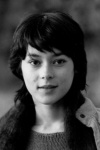 Slika glumca Meg Tilly