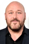 Slika glumca Will Sasso