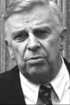 Slika glumca Raoul Billerey
