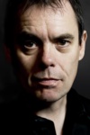 Slika glumca Kevin Eldon