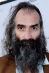 Slika glumca Warren Ellis
