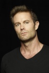 Slika glumca Garret Dillahunt