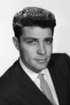 Slika glumca Dale Robertson