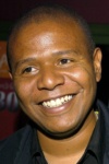 Slika glumca Damon Whitaker