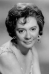 Slika glumca Kate Reid