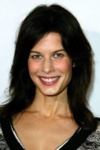 Slika glumca Susan Floyd