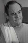 Slika glumca Bill Thurman