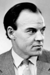 Slika glumca Mikhail Gluzskiy