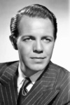 Slika glumca Louis Hayward