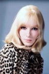 Slika glumca Dany Saval