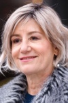 Slika glumca Ulrike Krumbiegel