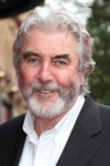 Slika glumca John Alderton