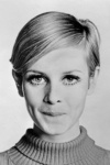 Slika glumca Twiggy