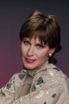 Slika glumca Susan Clark
