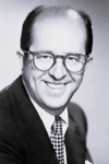 Slika glumca Phil Silvers
