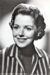 Slika glumca Kathleen Maguire