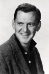 Slika glumca Tony Randall