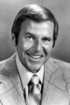 Slika glumca Paul Lynde