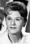 Slika glumca Anne Seymour