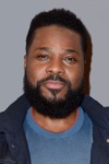 Slika glumca Malcolm-Jamal Warner