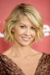 Slika glumca Jenna Elfman