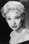 Slika glumca Joyce Jameson