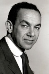 Slika glumca Jack Carter