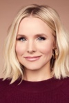 Slika glumca Kristen Bell