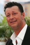 Slika glumca Michael Thomas