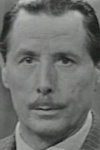 Slika glumca Lucien Hubert