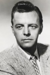 Slika glumca Harry Lauter