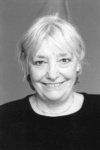 Slika glumca Frédérique Meininger