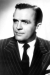 Slika glumca Hayden Rorke