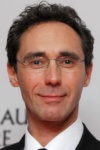 Slika glumca Guy Henry