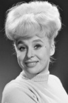 Slika glumca Barbara Windsor