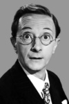 Slika glumca Charles Hawtrey