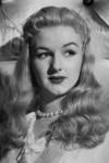 Slika glumca Joan Sims