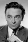 Slika glumca Kenneth Connor