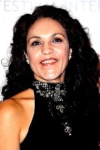 Slika glumca Farida Rahouadj