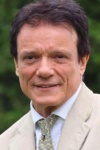 Slika glumca Massimo Ranieri