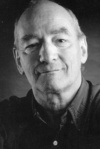 Slika glumca Jean-Pierre Gos