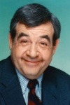 Slika glumca Tom Bosley
