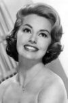 Slika glumca Cyd Charisse