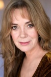Slika glumca Anne Lockhart