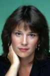 Slika glumca Jennifer Salt