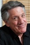 Slika glumca Stephen Macht