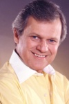 Slika glumca Ken Kercheval