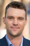 Slika glumca Jesse Spencer