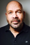Slika glumca Jason Stuart