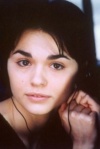 Slika glumca Romina Mondello